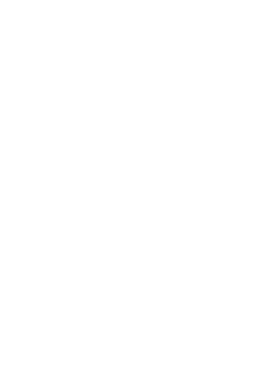 Opengateway Therapy logo