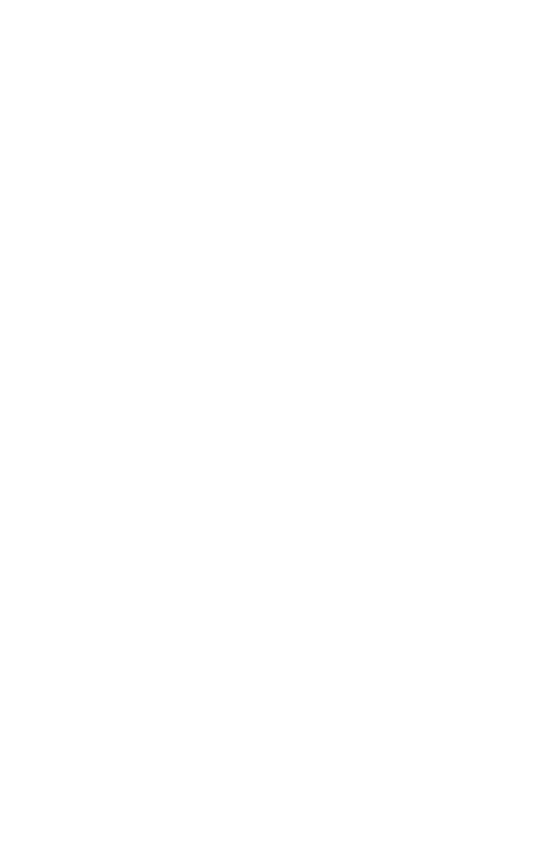 opengateway therapy logo